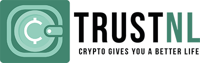 TrustNL